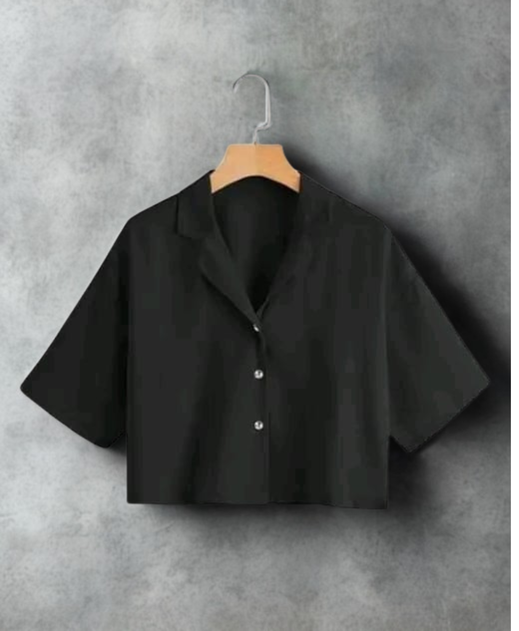 women Tops