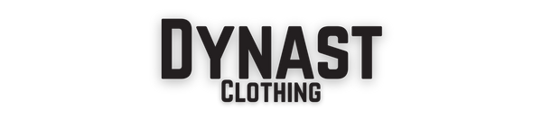 Dynast Clothing
